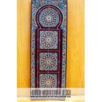 Moroccan Door Ideas