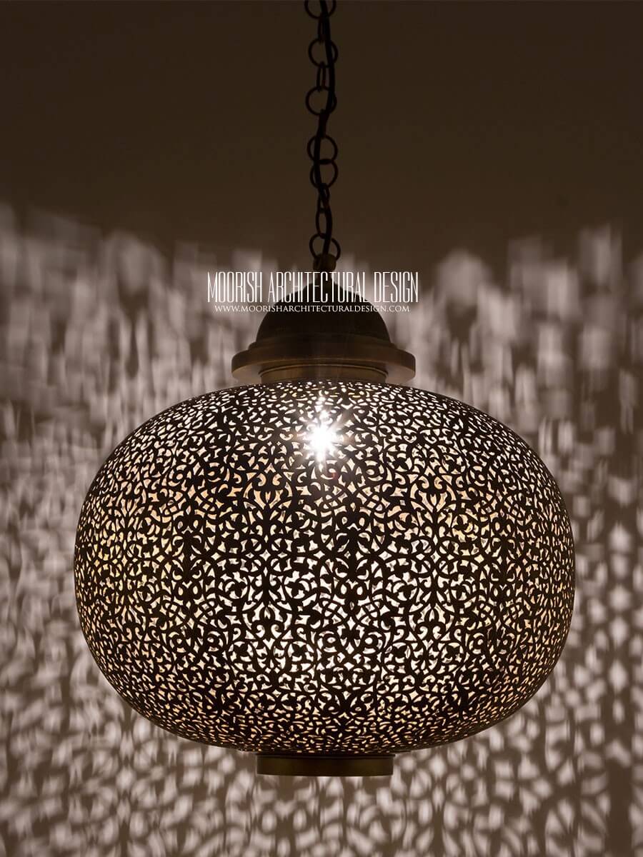 modern entryway lighting fixtures