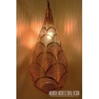 Middle eastern restaurant lighting supplier