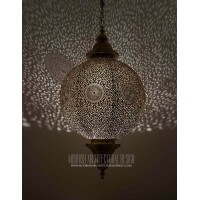 custom kitchen pendant light