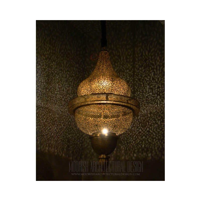 Exotic Kitchen Light Fixtures 