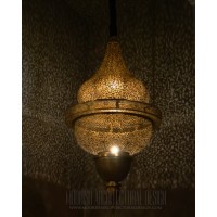 Exotic Kitchen Light Fixtures 