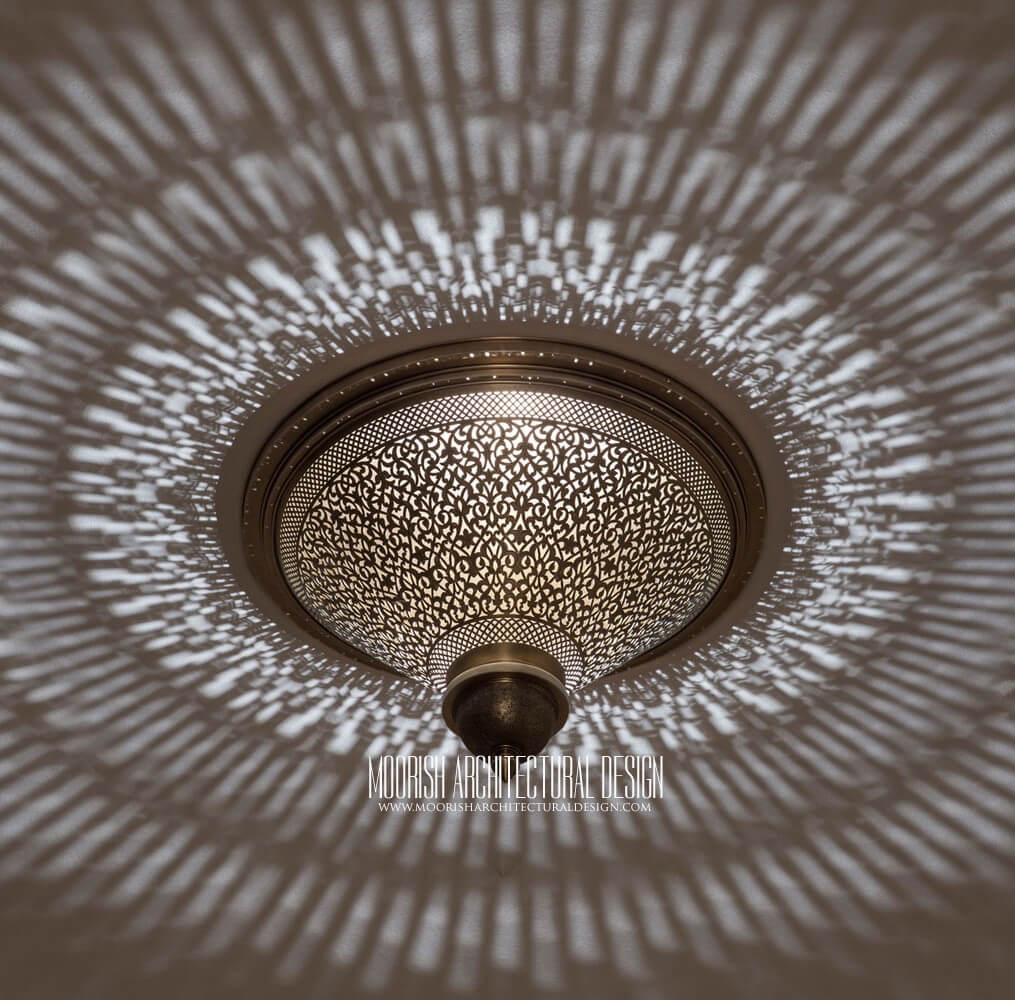 Shop Moroccan Bathroom Lighting Atlanta Georgia